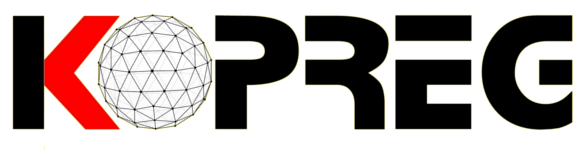 Kopreg